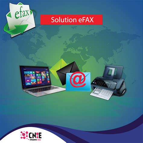 efax.xom|Iba pa.